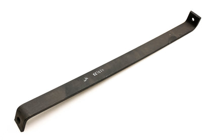 Mack 41QL21 Black Bracket NOS