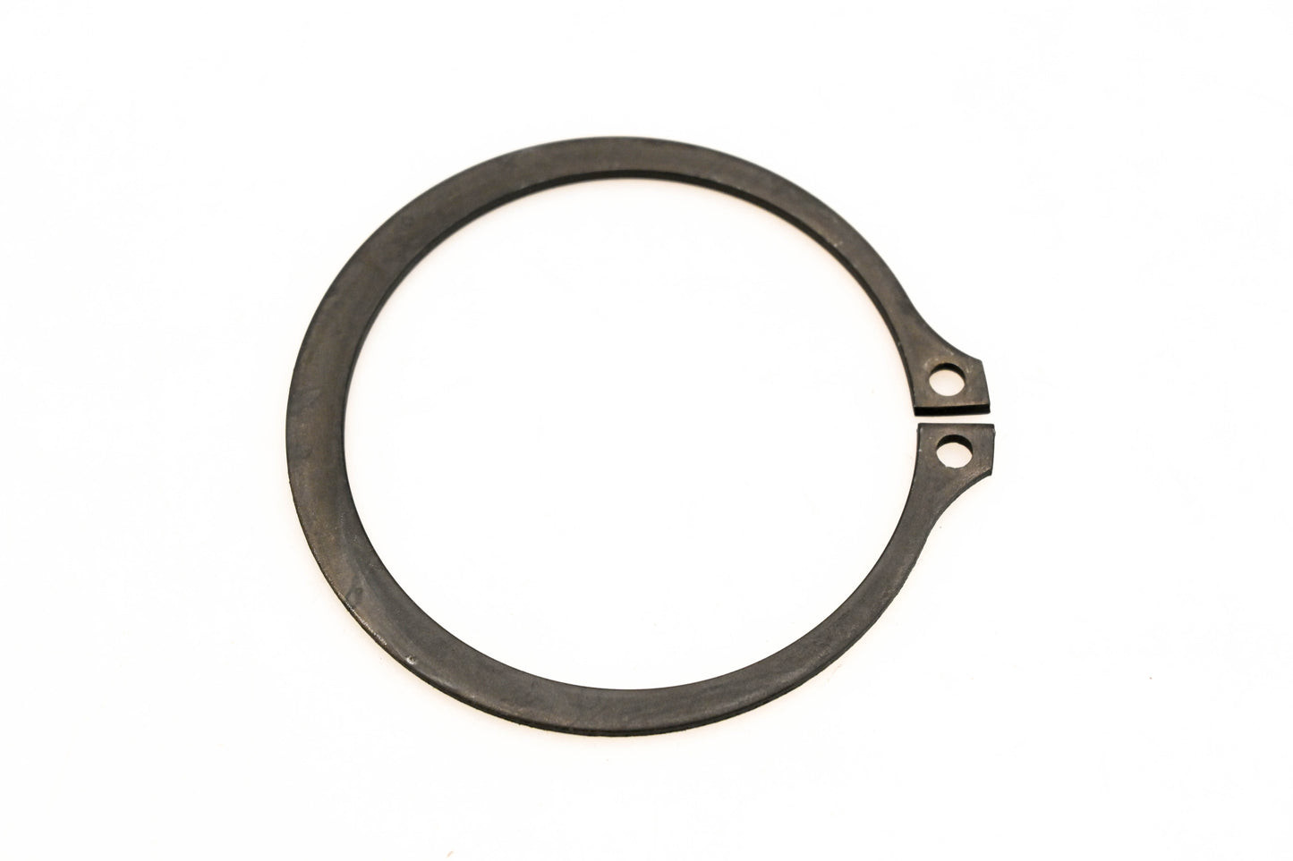 Mack 25501488 Retaining Ring NOS
