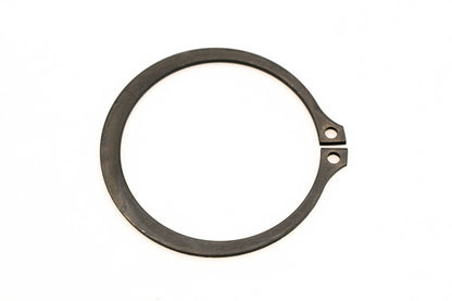 Mack 25501488 Retaining Ring NOS