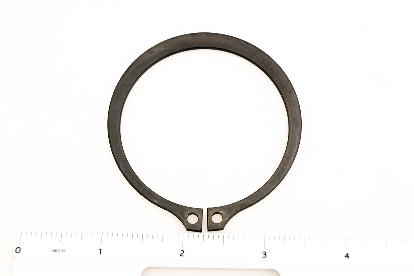 Mack 25501488 Retaining Ring NOS