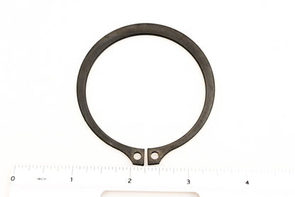 Mack 25501488 Retaining Ring NOS
