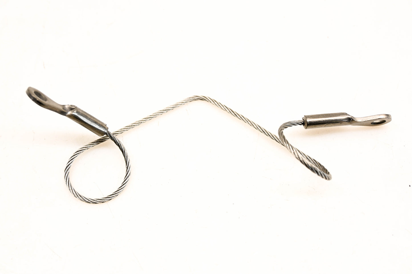 Mack 27RC260 Return Cable NOS