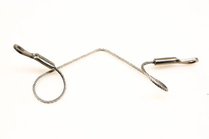 Mack 27RC260 Return Cable NOS