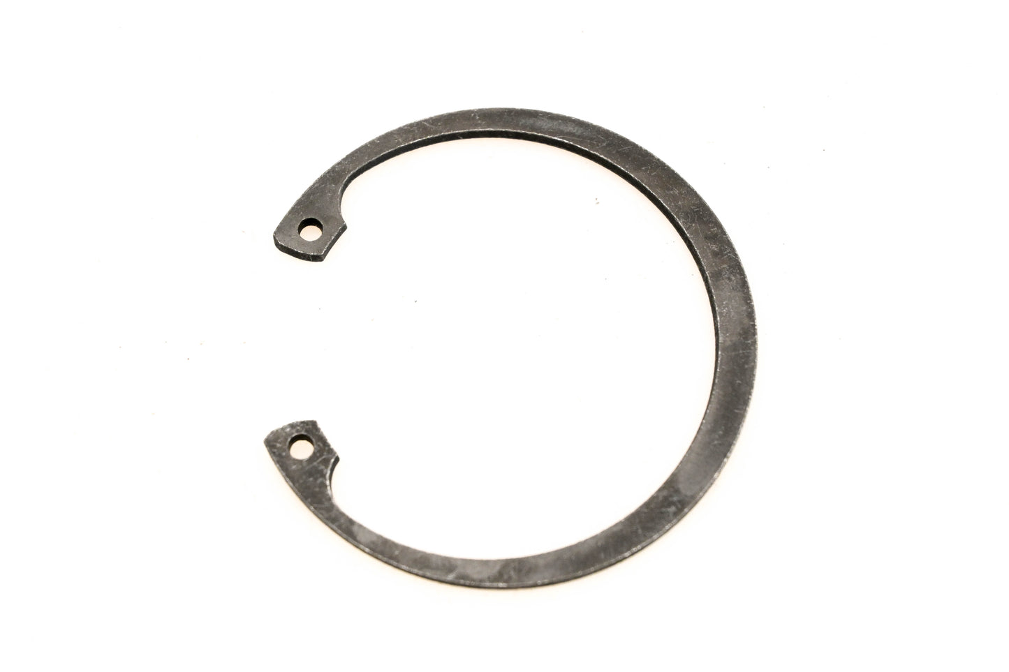 Mack 97AX125 Retaining Ring NOS