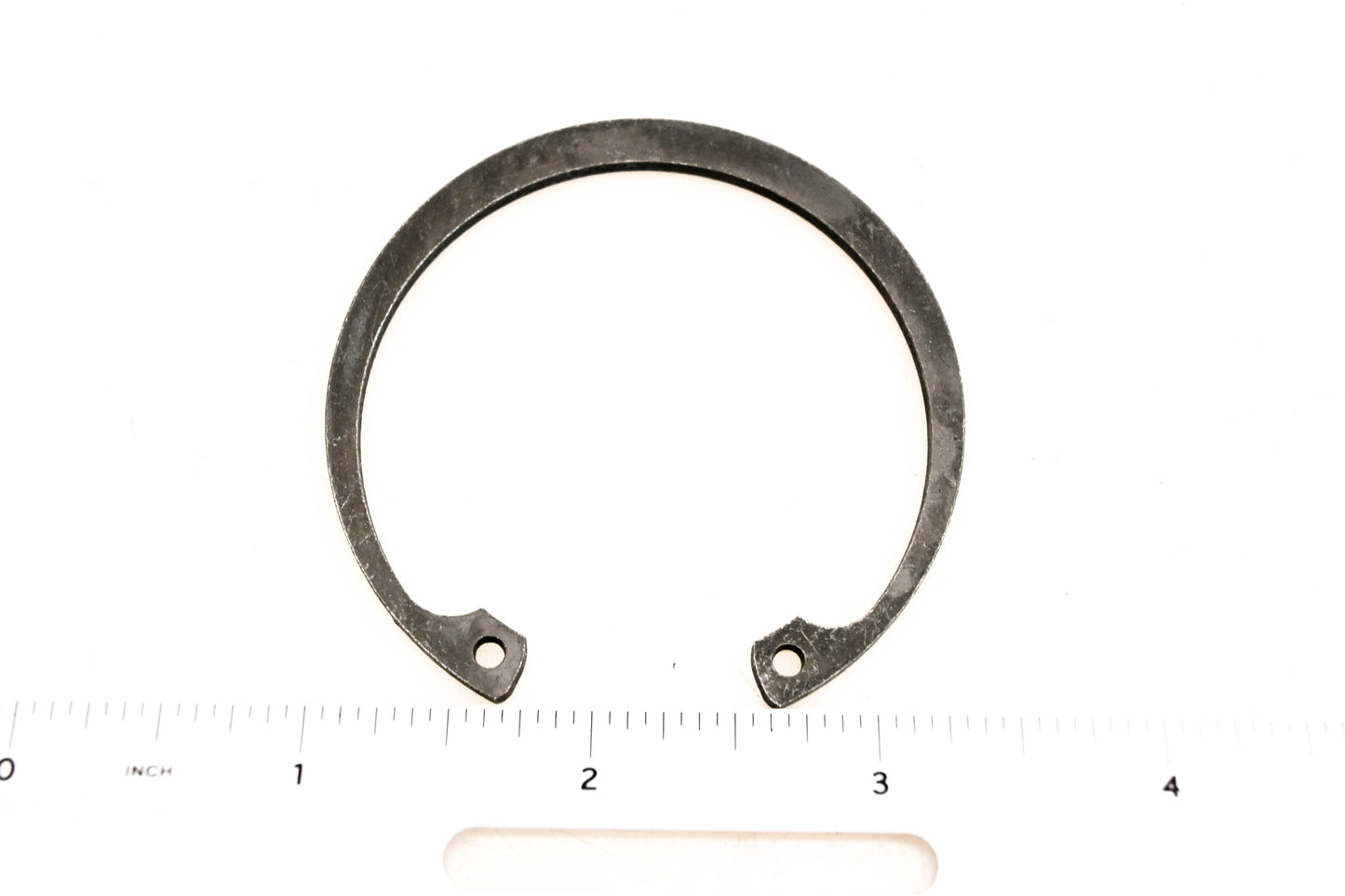Mack 97AX125 Retaining Ring NOS