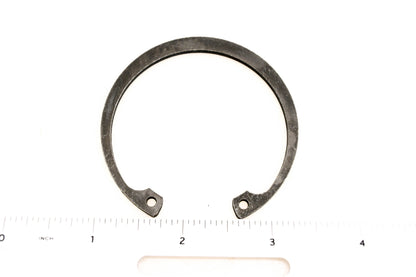 Mack 97AX125 Retaining Ring NOS