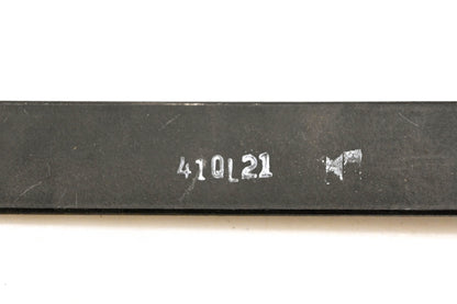 Mack 41QL21 Black Bracket NOS