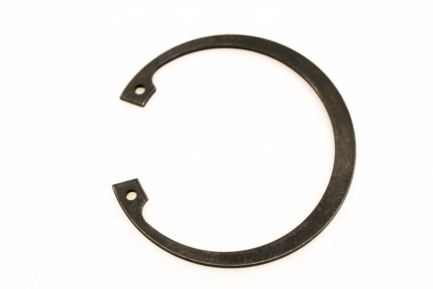 Mack 97AX126 Retaining Ring NOS
