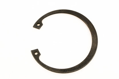 Mack 97AX126 Retaining Ring NOS