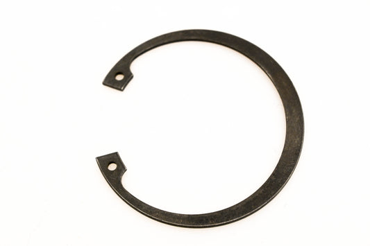 Mack 97AX126 Retaining Ring NOS