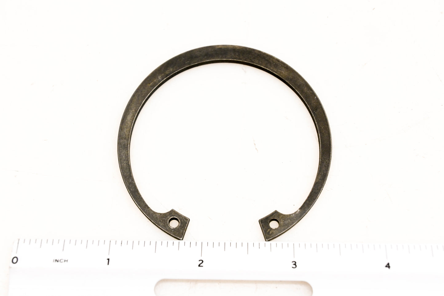 Mack 97AX126 Retaining Ring NOS
