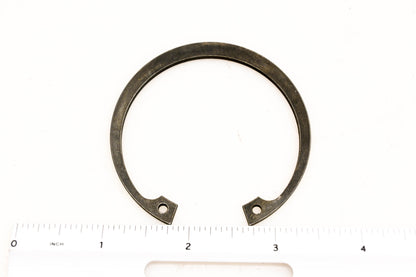 Mack 97AX126 Retaining Ring NOS