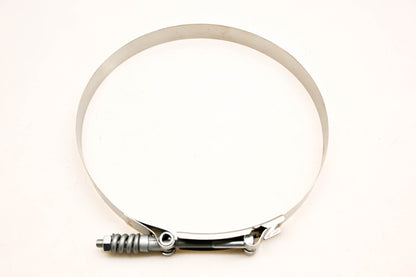 Mack 83AX880 Clamp NOS