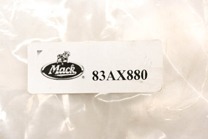 Mack 83AX880 Clamp NOS
