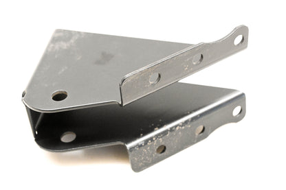 Mack 31QX443M, 25154589 Door Check Bracket NOS