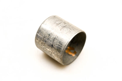 Mack 80AX744 Bushing NOS