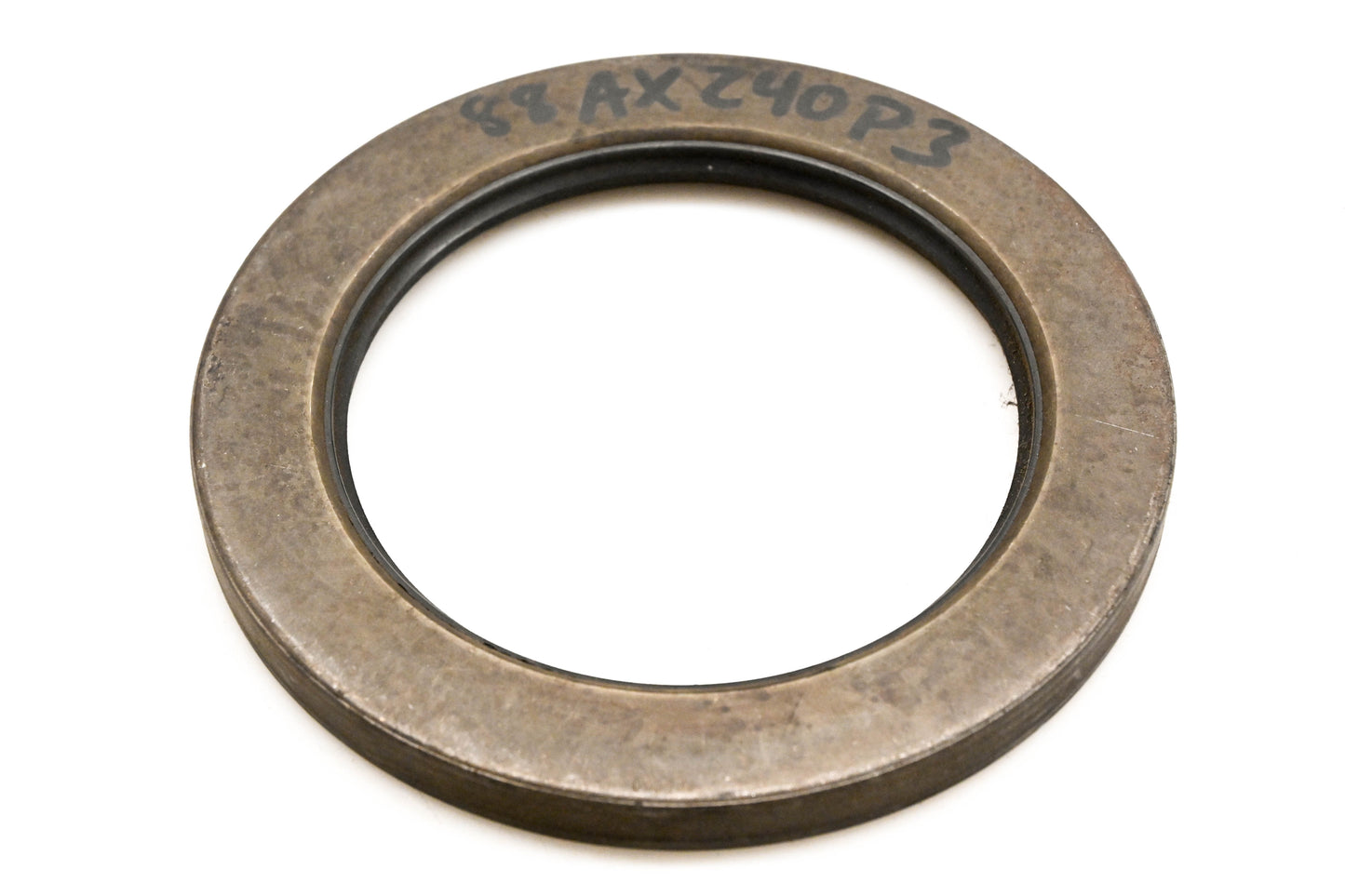 Mack 88AX240P3, 455060 National Oil Seal NOS