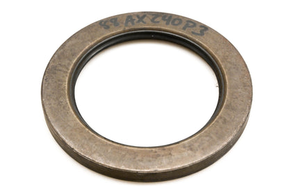Mack 88AX240P3, 455060 National Oil Seal NOS