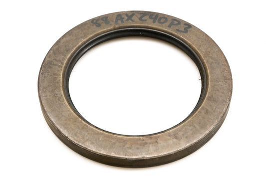 Mack 88AX240P3, 455060 National Oil Seal NOS