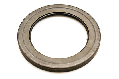 Mack 88AX240P3, 455060 National Oil Seal NOS