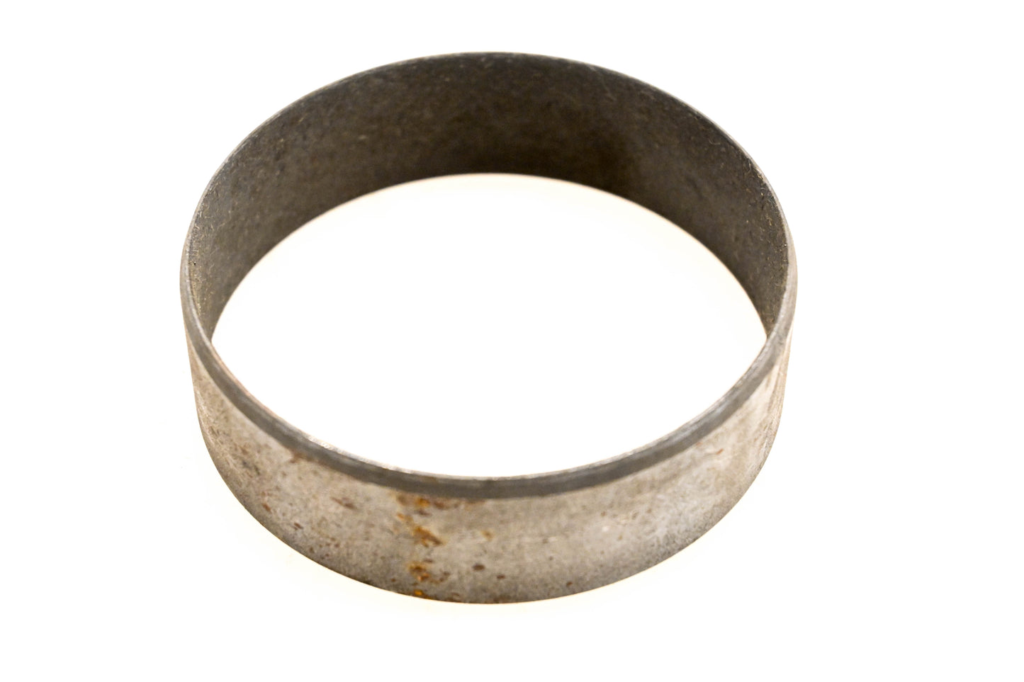 Mack 80AX756 Bushing NOS