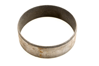 Mack 80AX756 Bushing NOS