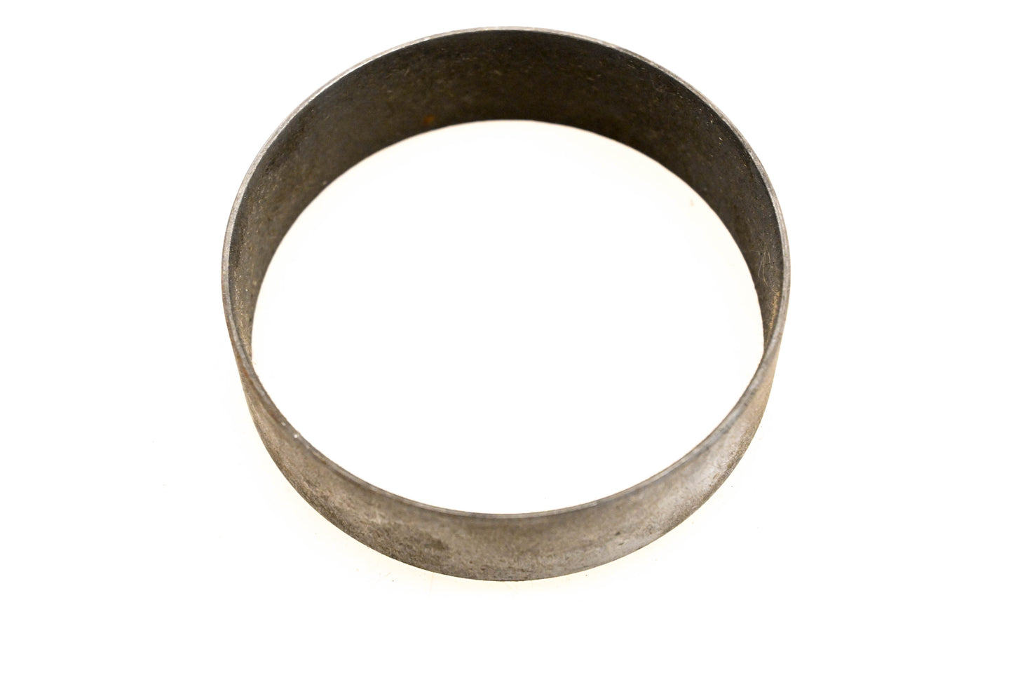 Mack 80AX756 Bushing NOS