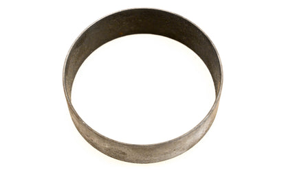 Mack 80AX756 Bushing NOS