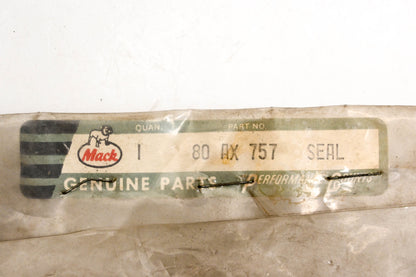 Mack 80AX757 Bushing NOS