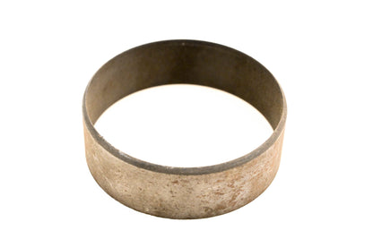 Mack 80AX755 Bushing NOS