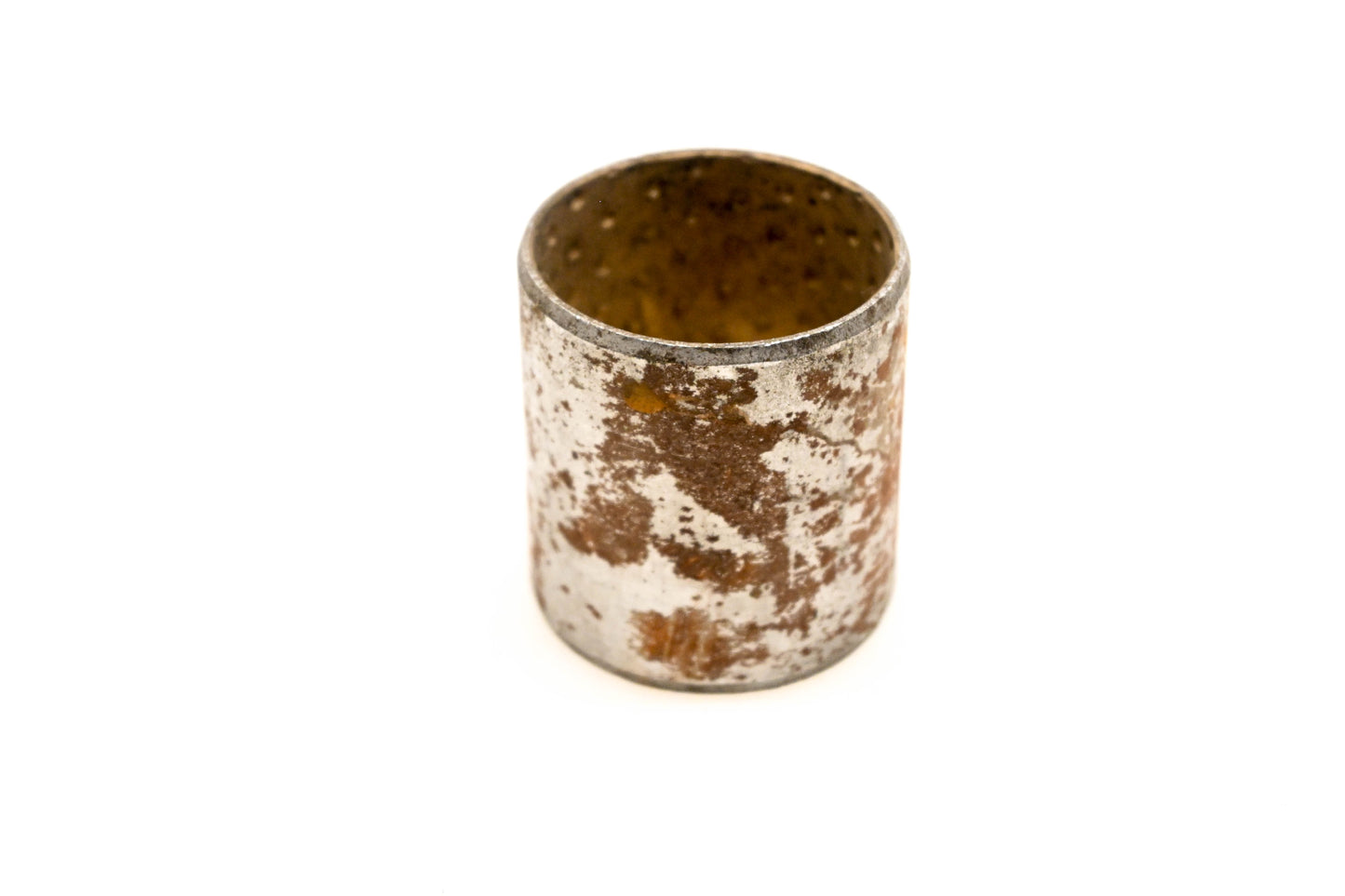 Mack 80AX738 Bushing NOS