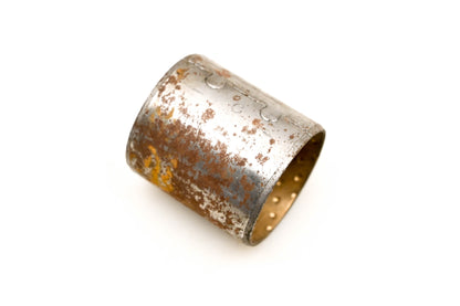 Mack 80AX738 Bushing NOS