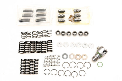 Mack 4559-30950 690 Conversion Kit NOS
