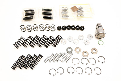 Mack 4559-30950 690 Conversion Kit NOS
