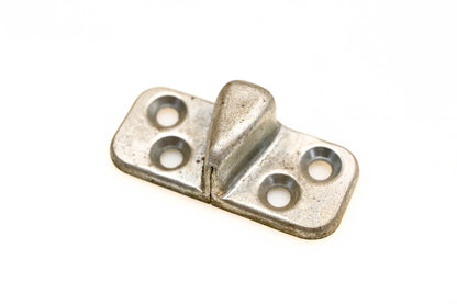 Mack 38QX18 Dovetail Bracket NOS