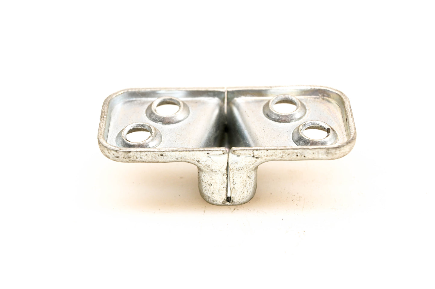 Mack 38QX18 Dovetail Bracket NOS