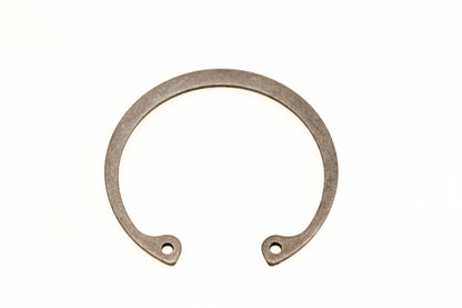 Mack 97AX121 Snap Ring NOS