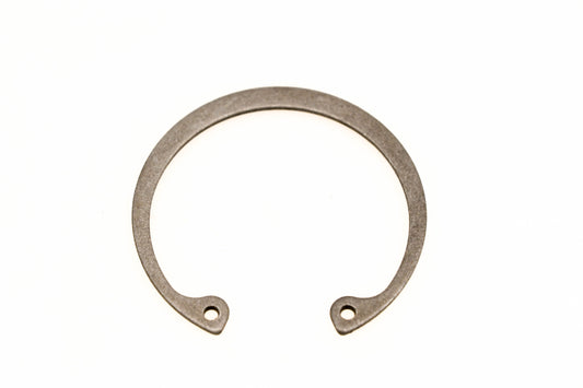 Mack 97AX121 Snap Ring NOS