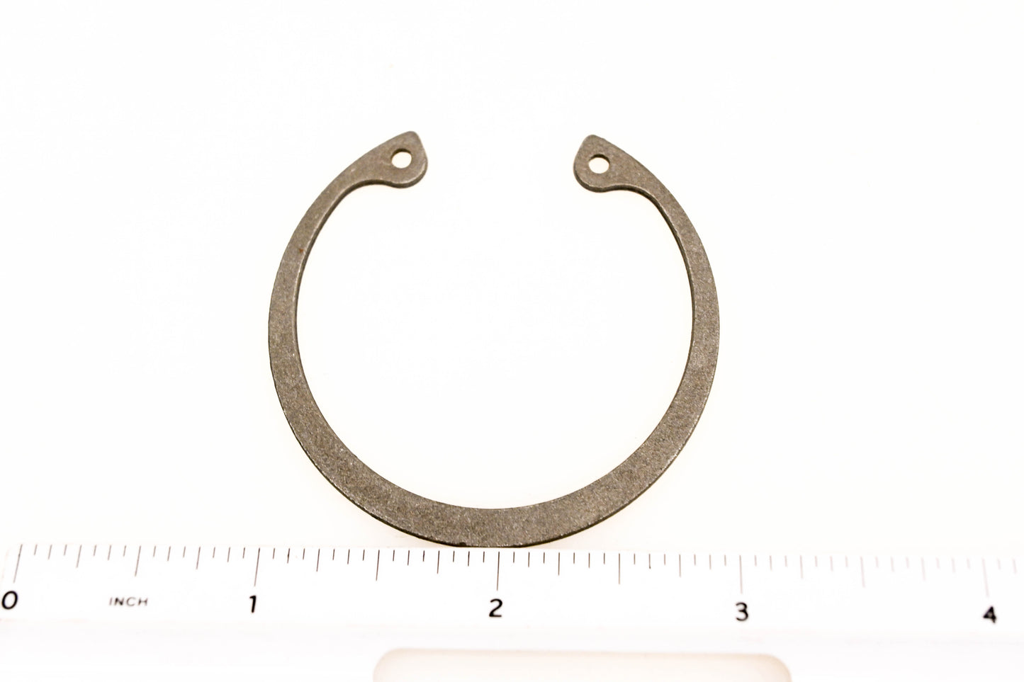 Mack 97AX121 Snap Ring NOS
