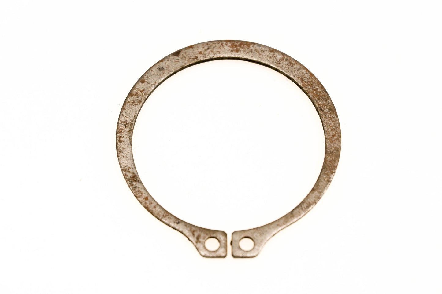 Mack 97AX83 Snap Ring NOS