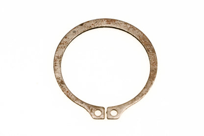 Mack 97AX83 Snap Ring NOS