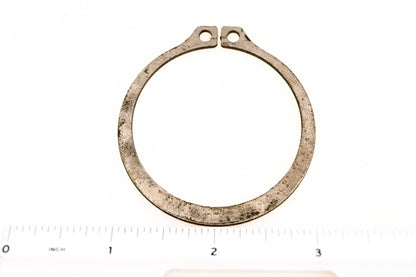 Mack 97AX83 Snap Ring NOS