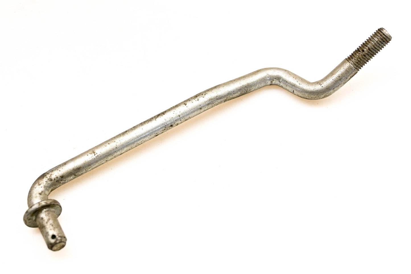 Mack 57RU2244 Connecting Rod NOS