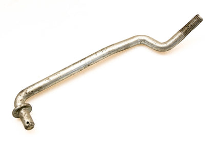 Mack 57RU2244 Connecting Rod NOS