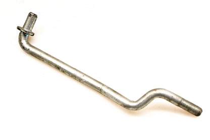 Mack 57RU2244 Connecting Rod NOS