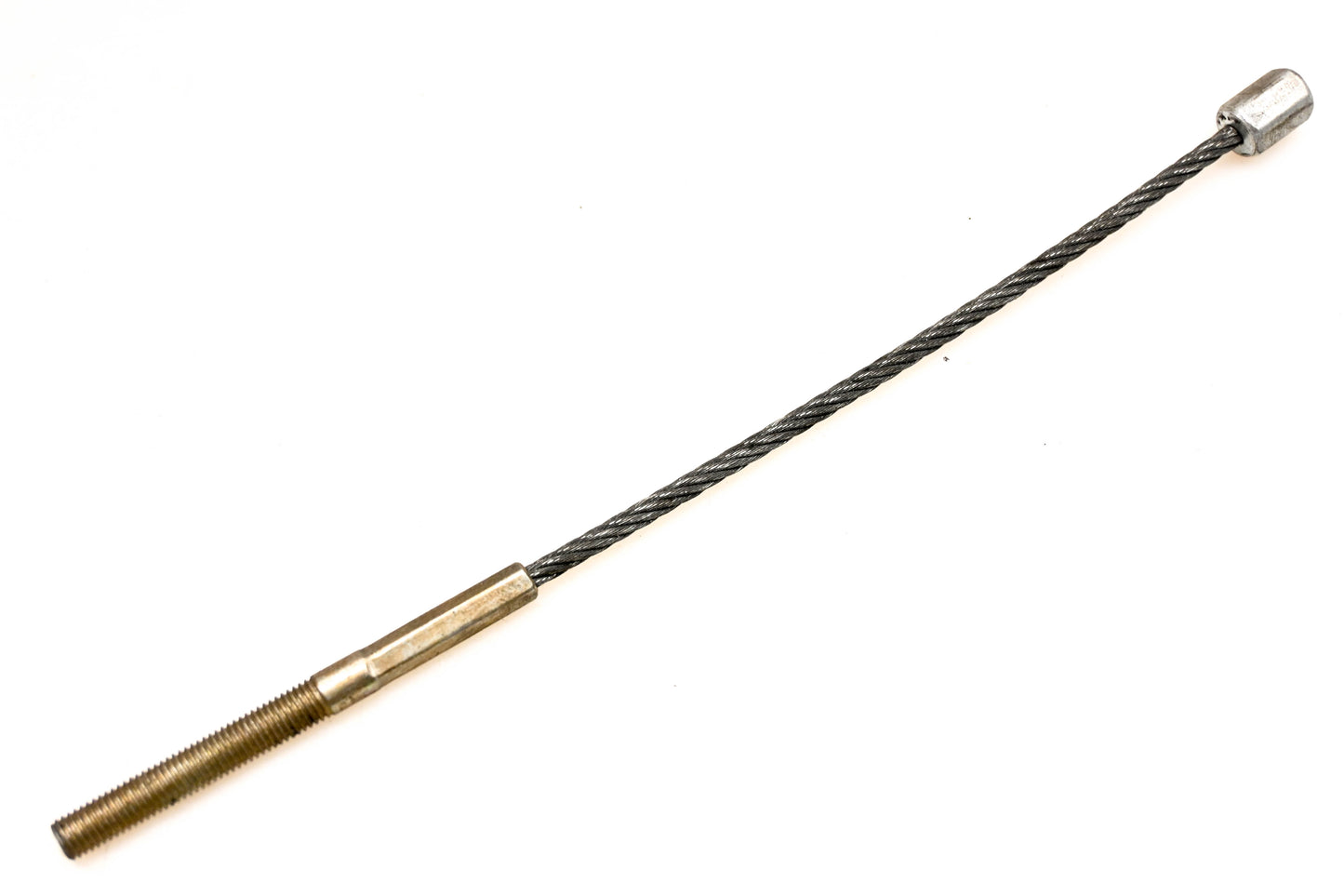 Mack 27RC247P2 Cable NOS