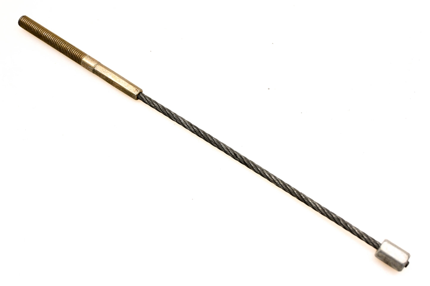 Mack 27RC247P2 Cable NOS
