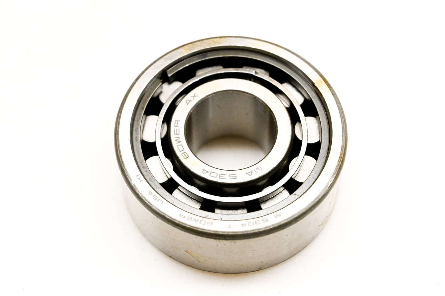 Mack 67AX328, M5304 Bower Bearing Assembly NOS
