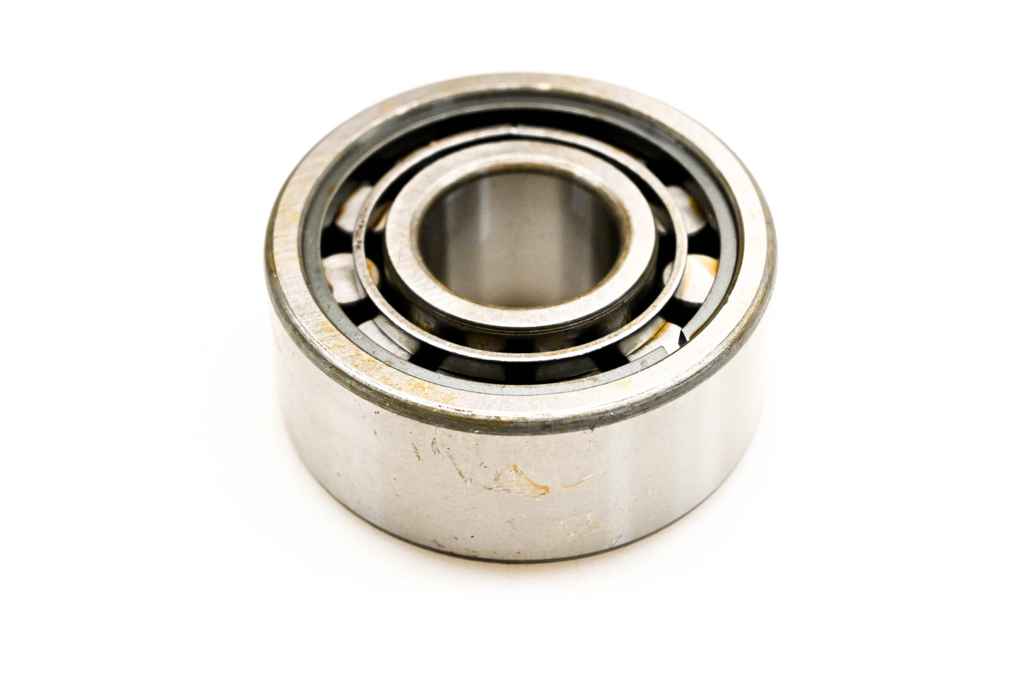 Mack 67AX328, M5304 Bower Bearing Assembly NOS