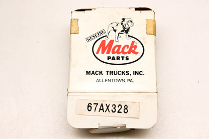 Mack 67AX328, M5304 Bower Bearing Assembly NOS